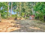 77383 Mosby Creek Rd - Photo 41