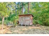 77383 Mosby Creek Rd - Photo 42