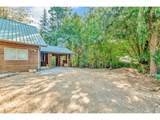 77383 Mosby Creek Rd - Photo 44