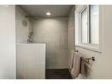 5214 Jessup St - Photo 23