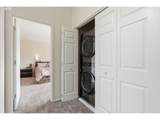 14885 Osprey Ct - Photo 23