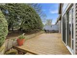 14885 Osprey Ct - Photo 24
