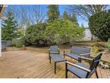 14885 Osprey Ct - Photo 25