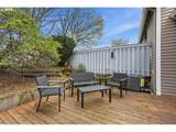 14885 Osprey Ct - Photo 26