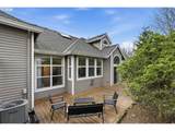 14885 Osprey Ct - Photo 27