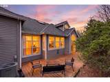 14885 Osprey Ct - Photo 28