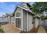 14885 Osprey Ct - Photo 29