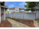 14885 Osprey Ct - Photo 30