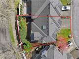 14885 Osprey Ct - Photo 31