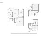 14885 Osprey Ct - Photo 34