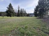 0 Omlid Dr - Photo 11