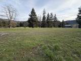 0 Omlid Dr - Photo 12