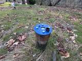 0 Omlid Dr - Photo 13