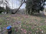 0 Omlid Dr - Photo 14