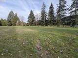 0 Omlid Dr - Photo 15