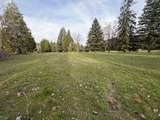 0 Omlid Dr - Photo 16