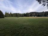 0 Omlid Dr - Photo 17