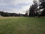 0 Omlid Dr - Photo 19