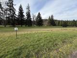 0 Omlid Dr - Photo 9