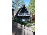 132 Ozmar Ln - Photo 2