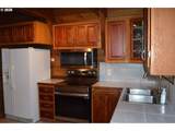 132 Ozmar Ln - Photo 5