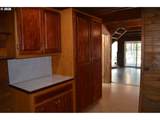 132 Ozmar Ln - Photo 6