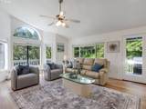 8411 Clatsop Ct - Photo 2