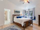 8411 Clatsop Ct - Photo 3