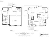 8411 Clatsop Ct - Photo 32