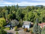 8411 Clatsop Ct - Photo 33