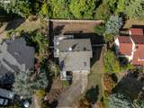 8411 Clatsop Ct - Photo 34