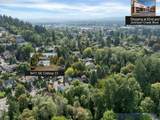 8411 Clatsop Ct - Photo 35