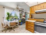 901 132ND St - Photo 16