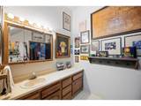23896 Mount Richmond Rd - Photo 42