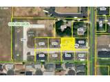 2129 Elevation Ct - Photo 1