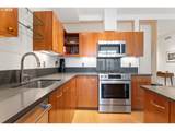1221 10TH Ave - Photo 10