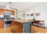 1221 10TH Ave - Photo 11