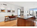 1221 10TH Ave - Photo 12
