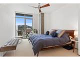 1221 10TH Ave - Photo 13