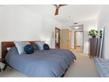 1221 10TH Ave - Photo 14