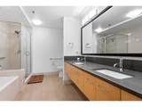 1221 10TH Ave - Photo 15