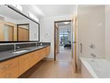 1221 10TH Ave - Photo 16