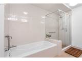 1221 10TH Ave - Photo 17