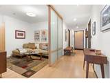 1221 10TH Ave - Photo 18
