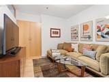 1221 10TH Ave - Photo 19