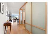 1221 10TH Ave - Photo 20