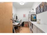 1221 10TH Ave - Photo 23