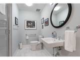 1221 10TH Ave - Photo 24
