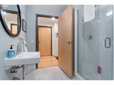 1221 10TH Ave - Photo 25