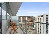 1221 10TH Ave - Photo 26